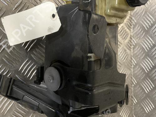 steering-pump-renault-latitude-l70_-2010-32000457 main image