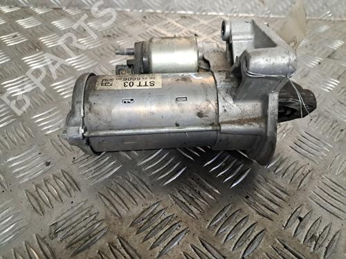 Starter PEUGEOT 308 II (LB_, LP_, LW_, LH_, L3_) 1.6 BlueHDi 120 | BP30579390M8