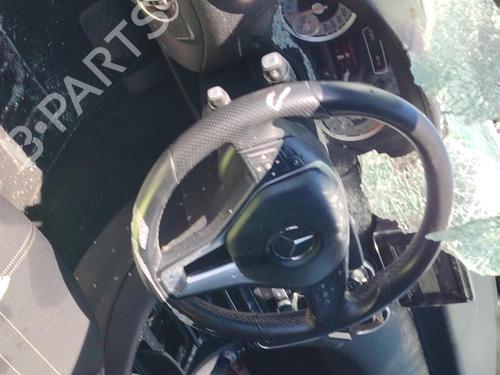 Subframe MERCEDES-BENZ A-CLASS (W176) A 180 CDI / d (176.012) | BP36492380M9 - Image 13