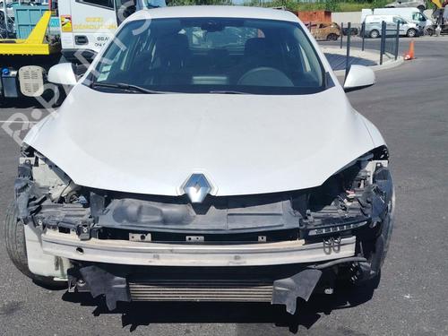 Starter RENAULT MEGANE III Hatchback (BZ0/1_, B3_) 1.5 dCi (BZ09, BZ0D, BZ1W, BZ29, BZ14) | BP37450069M8 - Image 7