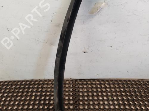 Used Front bumper reinforcement SEAT IBIZA IV (6J5, 6P1) 1.4 (85 hp) 29402886