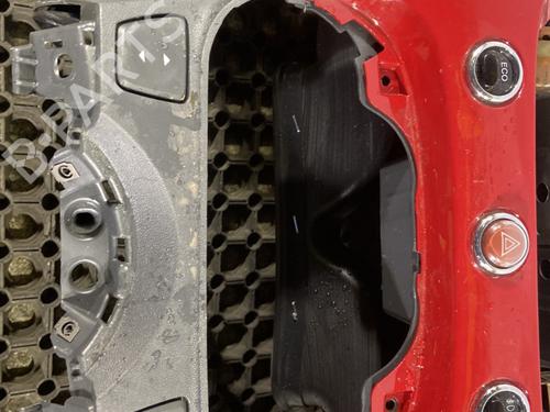 Dashboard FIAT 500 (312_) 0.9 (312AXG1A, 312.AXG11) | BP31097776C46 