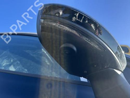 Gearbox RENAULT CLIO V (B7_) 1.0 SCe 65 (B7MG) | BP27483523M3  - Image 19