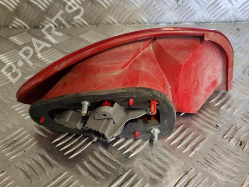 Højre baglygte ALFA ROMEO 147 (937_) 1.6 16V T.SPARK ECO (937.AXA1A, 937.BXA1A) (105 hp) 22094724