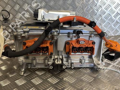 Other RENAULT ESPACE VI (RHN) E-TECH 200 Hybrid | BP29199191O1  - Image 6