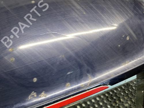 Used Tailgate Tailgate 20344767 20344767