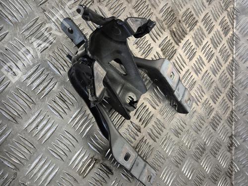 Used Hinge/Door check strap Hinge/Door check strap 39152877 39152877