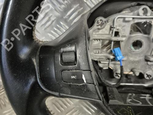 steering-wheel-peugeot-2008-i-cu_-2013-39017982 main image