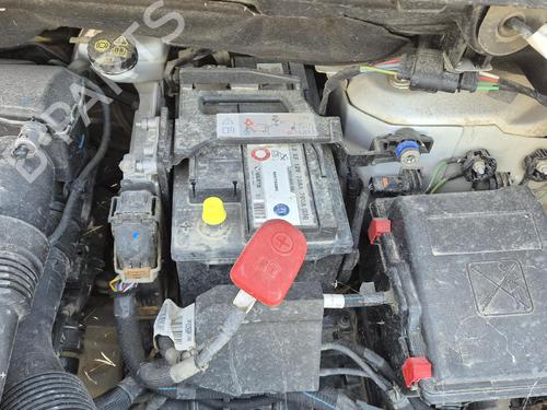 Ricambi TOYOTA PROACE CITY Box Body/MPV (BPZ_) 1.5 D-4D 130 (BPZM) 4988833
