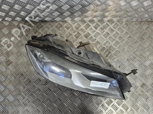 right-headlight-vw-passat-b7-362-2010-2011-2012-2013-2014-2015-2016-40272112 main image
