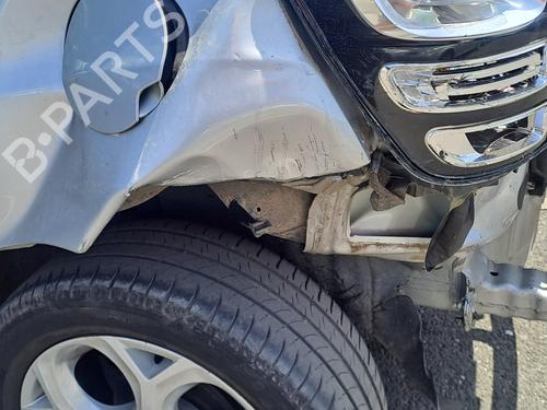 AC compressor CITROËN C3 II (SC_) 1.2 VTi 82 | BP27585091M34 - Image 10