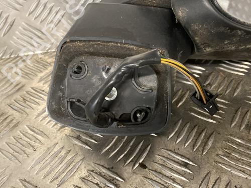 right-mirror-renault-scenic-iii-jz01_-2008-2009-2010-2011-2012-2013-2014-2015-2016-32367875 main image