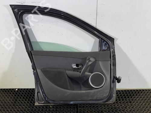 left-front-door-renault-clio-iii-br01-cr01-2005-2006-2007-2008-2009-2010-2011-2012-2013-2014-30901798 main image