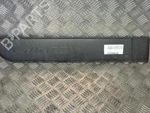 door-moulding-trim-renault-twingo-iii-bcm_-bca_-2014-36470238 main image