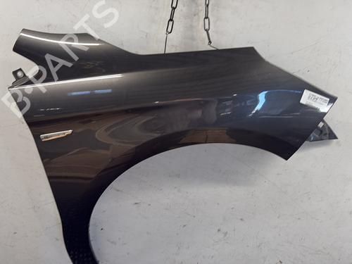 right-front-fenders-citroen-c4-ii-nc_-2009-31286577 main image