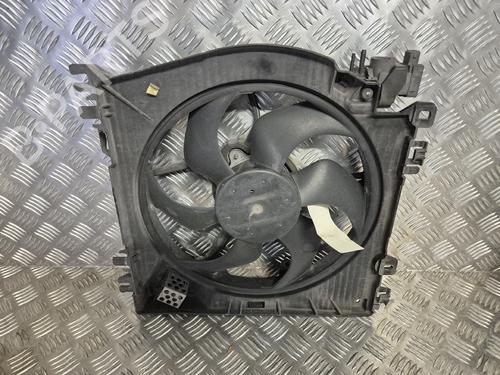 ac-radiator-renault-clio-iii-br01-cr01-2005-2006-2007-2008-2009-2010-2011-2012-2013-2014-35785985 main image
