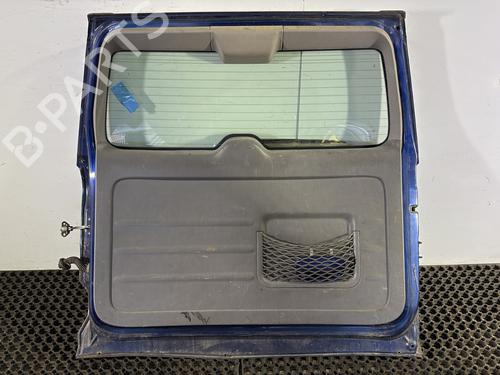 Tailgate TOYOTA RAV 4 II (_A2_) 2.0 D 4WD (CLA20_, CLA21_, CLA20R, CLA21R) | BP30115431C6