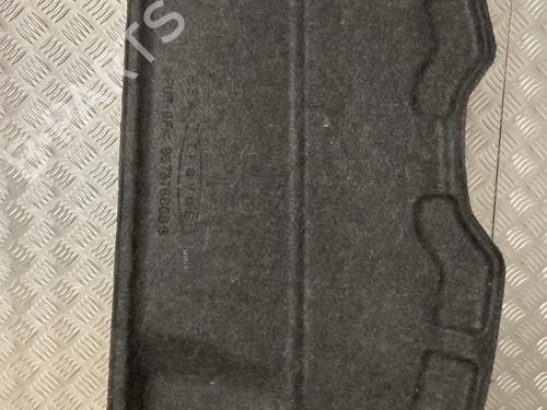 rear-parcel-shelf-peugeot-208-i-ca_-cc_-2012-2013-2014-2015-2016-2017-2018-2019-2020-2021-32367862 main image