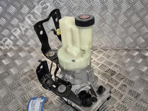 Used Steering pump Steering pump RENAULT MASTER III Platform/Chassis (EV, HV, UV) [2010-2026] 39961054 39961054