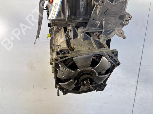 Engine RENAULT ZOE (BFM_) ZOE (BFMC, BFMD) | BP37865906M1 - Image 4