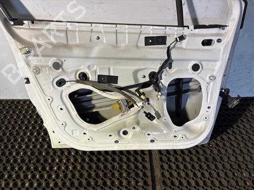 left-front-door-renault-clio-iv-bh_-2012-2013-2014-2015-2016-2017-2018-2019-2020-2021-39711552 main image