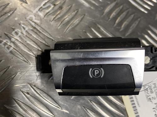 Switch PEUGEOT 308 II (LB_, LP_, LW_, LH_, L3_) 1.6 GTi (L35GNH) | BP22094978I30 