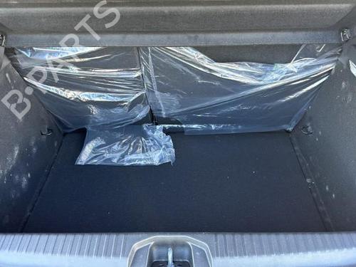 Engine RENAULT CLIO V (B7_) 1.0 SCe 65 (B7MG) | BP23432935M1 