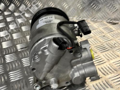 AC compressor MINI MINI (F56) Cooper | BP20345007M34 - Image 3