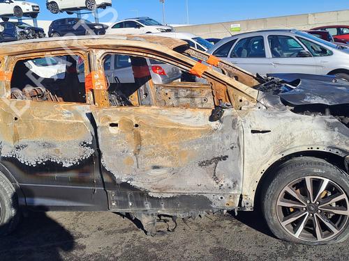 Starter FORD KUGA II (DM2) 1.5 EcoBoost | BP33875946M8  - Image 7