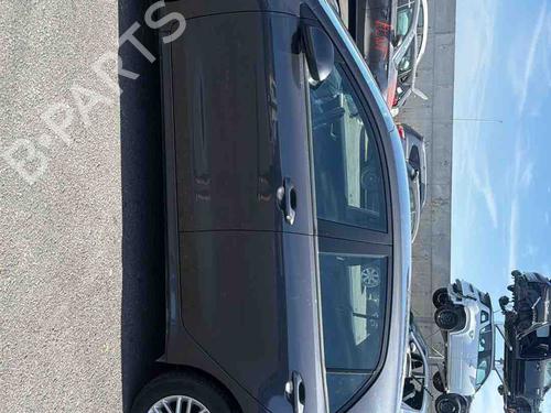 AC radiator KIA RIO IV (YB, SC, FB) 1.0 T-GDI 100 | BP36654799M32 - Image 5