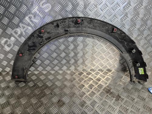 rear-left-wheel-arch-trim-mini-mini-f56-2013-38780763 main image
