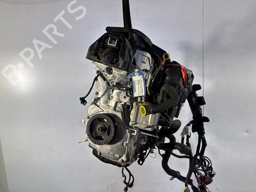 Engine RENAULT CLIO V (B7_) 1.6 E-TECH 140 (B7MU) | BP37661873M1  - Image 6
