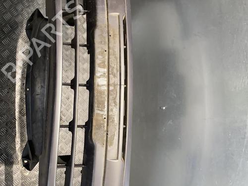 Pára-choques frente RENAULT SCÉNIC I MPV (JA0/1_, FA0_) 1.9 dCi (JA05, JA1F) | BP20344381C7 