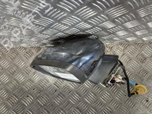 left-mirror-citroen-c4-ii-nc_-2009-36817877 main image