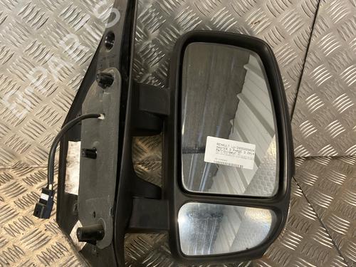 right-mirror-renault-master-iii-van-fv-2010-34171959 main image