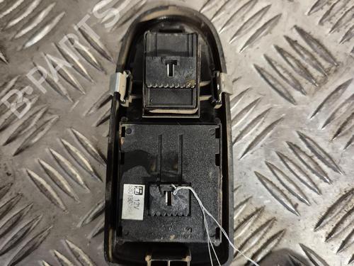 Used Left front window switch Left front window switch 38922419 38922419