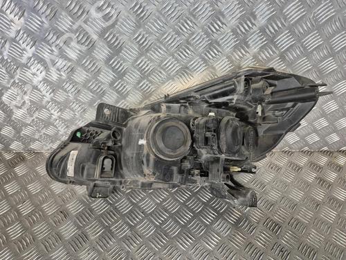 right-headlight-renault-clio-iii-grandtour-kr01_-2007-38423290 main image