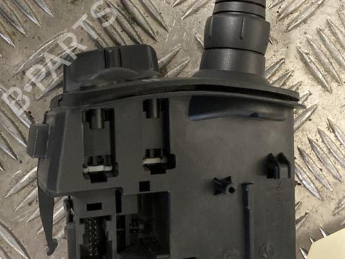 steering-column-stalk-renault-clio-iii-br01-cr01-2005-2006-2007-2008-2009-2010-2011-2012-2013-2014-33455361 main image