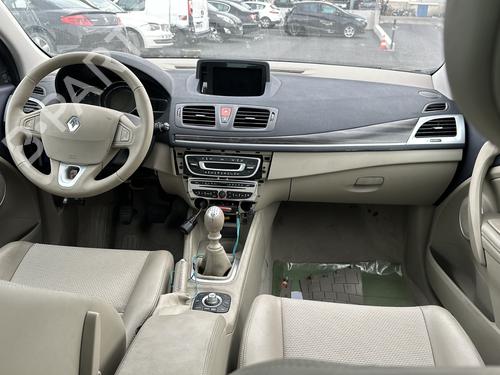 AC compressor RENAULT MEGANE III Hatchback (BZ0/1_, B3_) 1.5 dCi | BP24800052M34  - Image 15