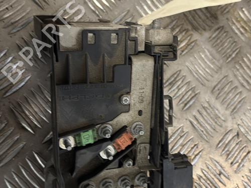 Used Electronic module Electronic module 32133921 32133921