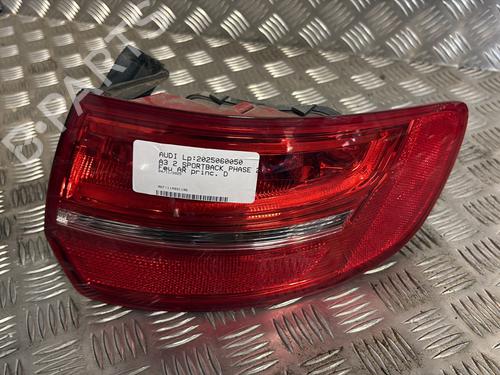 BP30100341C35 main image