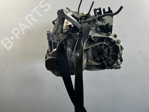 Gearbox FORD C-MAX (DM2) 1.6 TDCi | BP22095652M3  - Image 5