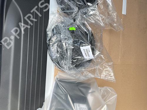 Camera RENAULT KANGOO III Box Body/MPV 1.5 Blue dCi 95 (FJAB) | BP37734996E14 - Image 16