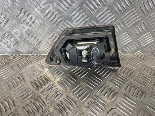 Used Right tailgate light Right tailgate light RENAULT CLIO IV (BH_) 1.5 dCi 90 (90 hp) 34629186 34629186