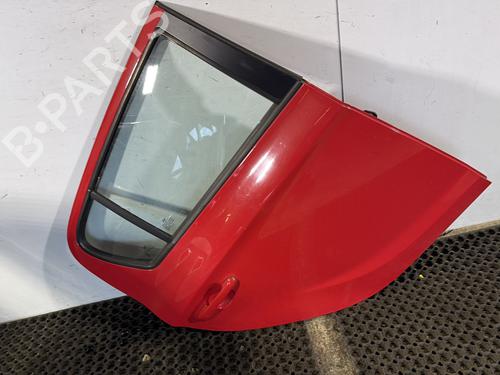 BP31751996C5 main image