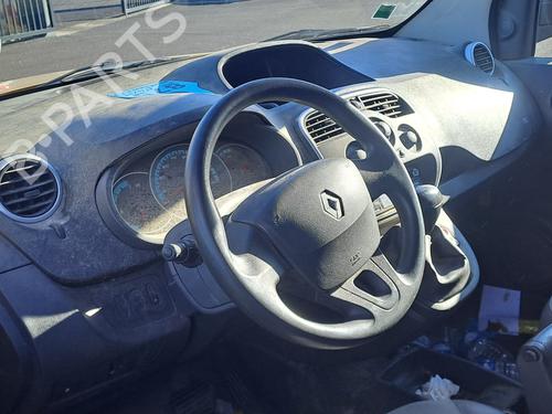 Front right window mechanism RENAULT KANGOO Express (FW0/1_) Z.E. (FW0Z, FW1Z) | BP34228202C23 - Image 6