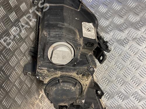 Used Right headlight Right headlight 37661861 37661861