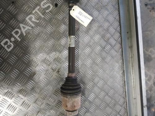 BP30538079M39 main image