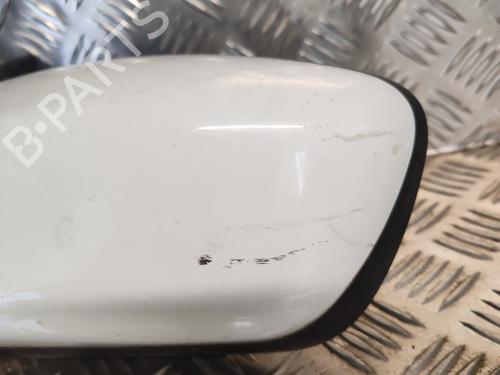 Retrovisor esquerdo PEUGEOT 301 1.2 VTi 72 | BP26576506C26 - Image 4