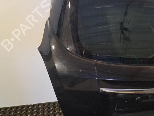 Tailgate OPEL MOKKA / MOKKA X (J13) 1.4 (_76) | BP29530389C6 